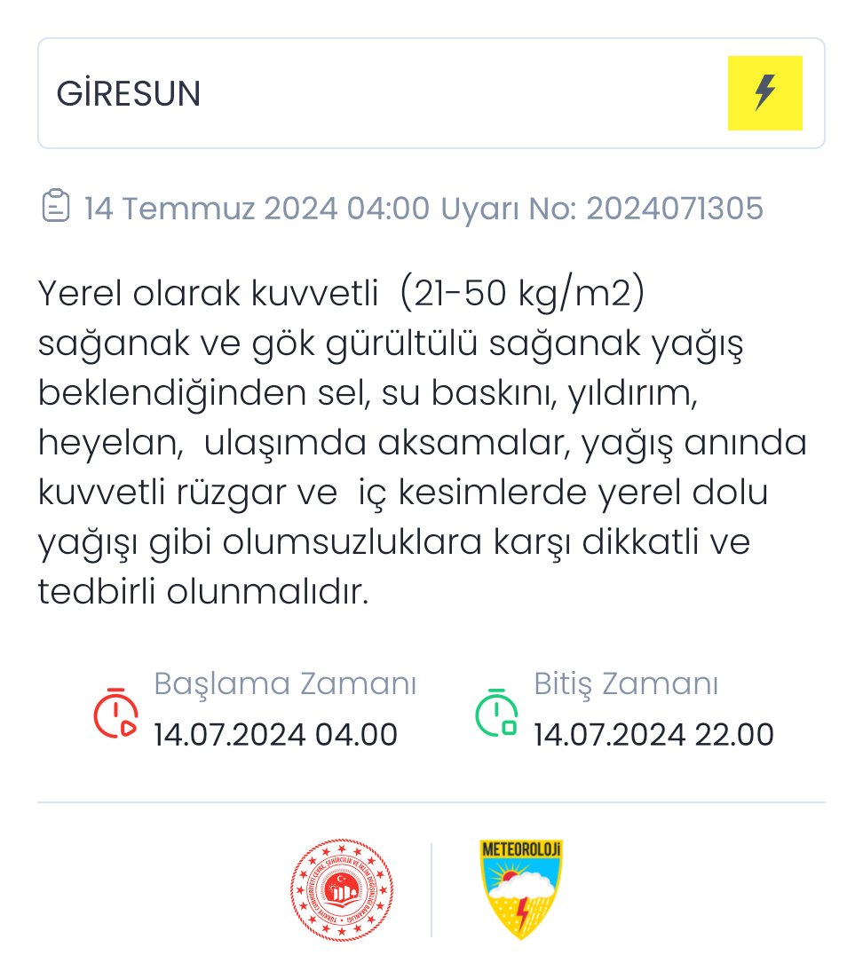 Mhp Giresun (@mhpgiresun) on Twitter photo 