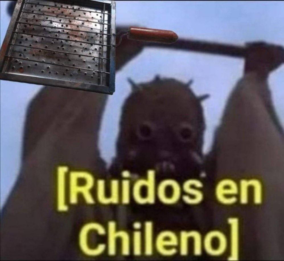 RenegadeBlo0d's tweet image. DALE SHELAO LA CTM, VIVA MI PASILLO, VIVA CHILE GILES CULIAOOOOOOS