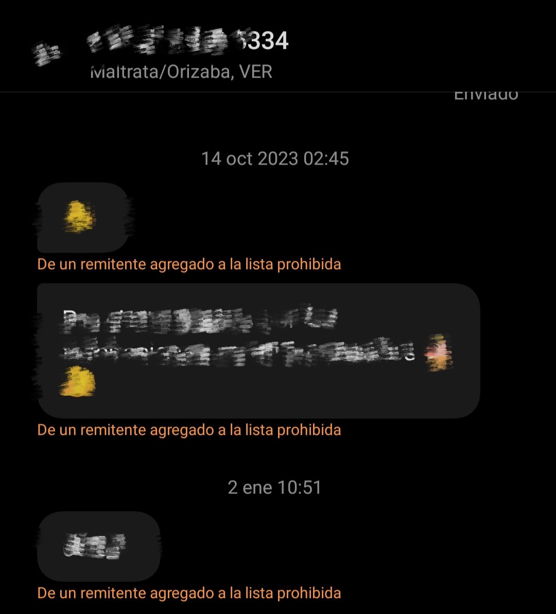 Ella se casó con el, El me escribió 15 días después de que se casarán, Yo gane 🫰✨