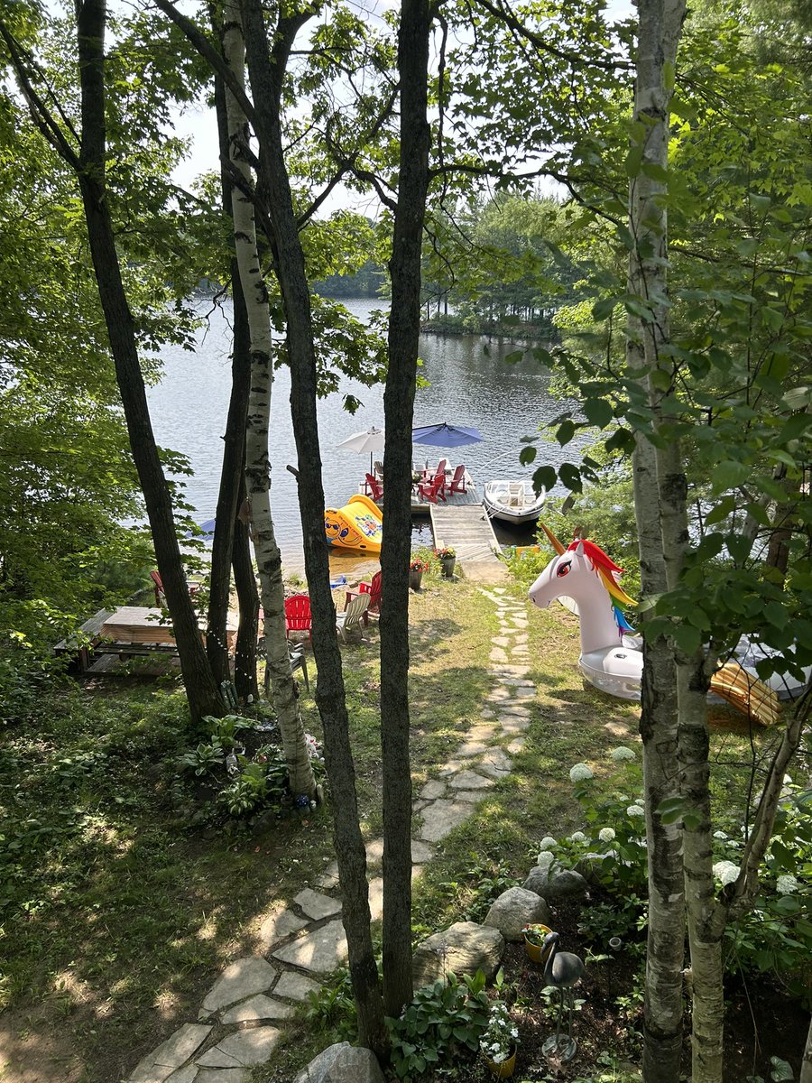 Eric Walters tweet media