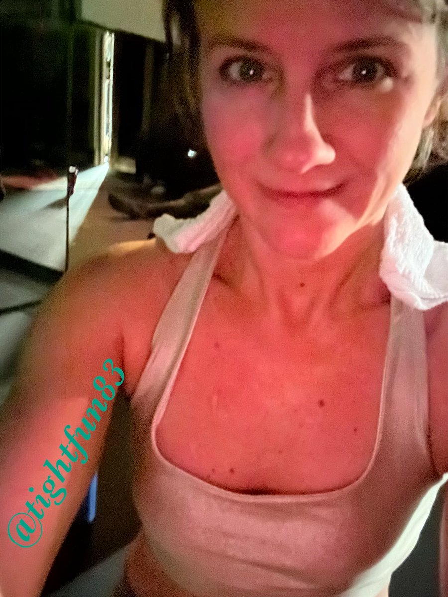 Tightfun83’s pics and videos