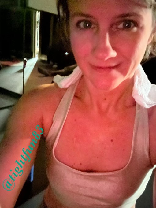 Tightfun83’s pics and videos