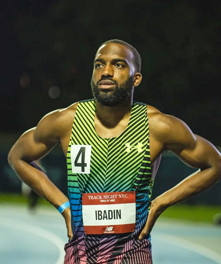 Making of Champions tweet media