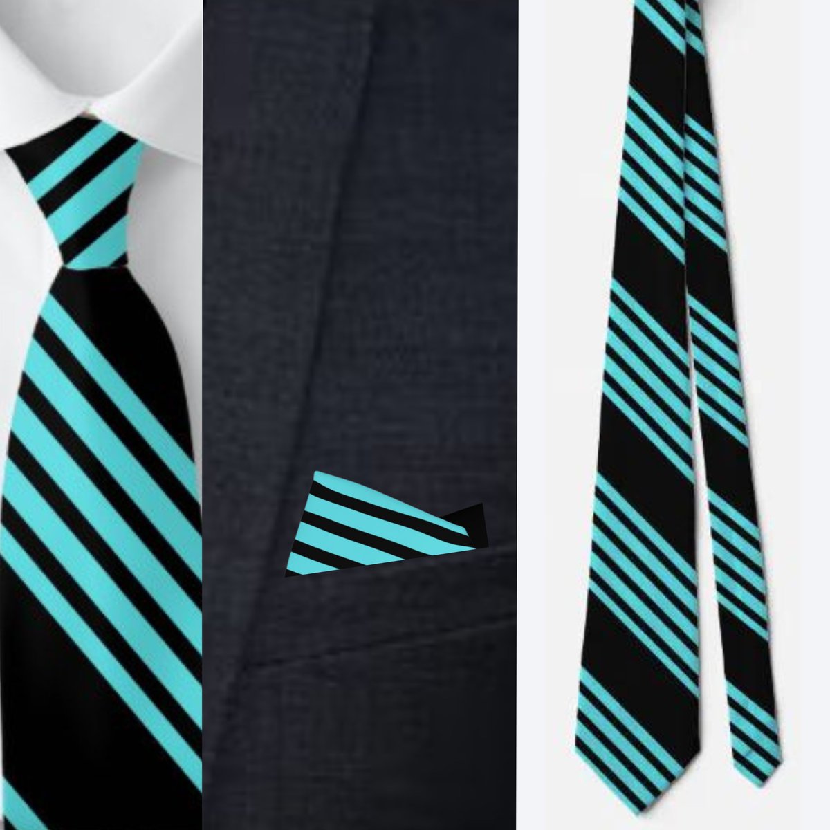 IElbakatoushy's tweet photo. Colorful Cute Stripes Pattern Neck Tie https://t.co/vYqQ2uQwRn via @zazzle #Suits #suitandtie #menswear #necktie #mensstyle #plussizemalemodel #wedding #birthday #giftidea #accessories #necktie #cufflink #tiebar #Mensfashion #gifts #GIFTforX #dad #ClothingBrand #FashionDreamer https://t.co/9Wps0GOTJ2