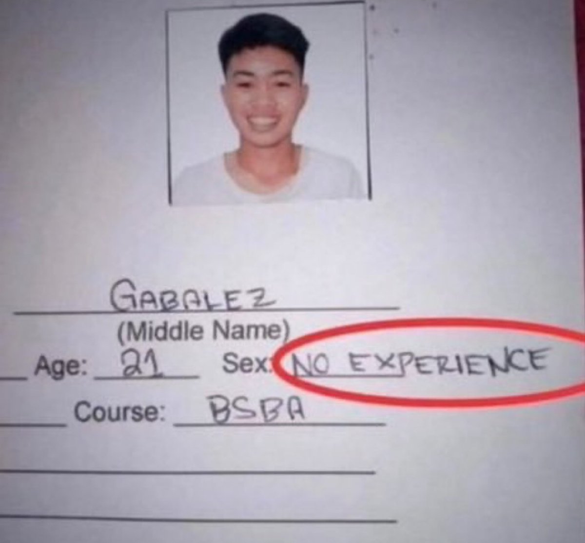 Out of Context Human Race (@nocontexthumans) on Twitter photo 