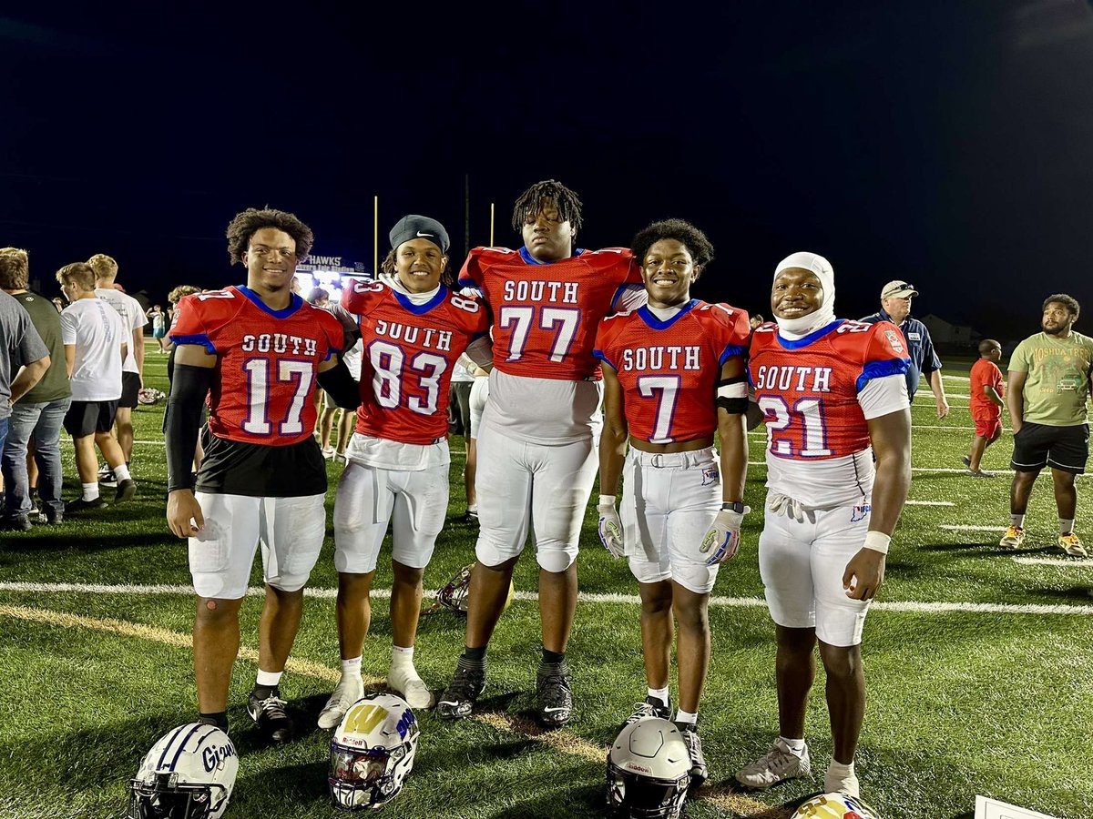 CaydenOlinger tweet media