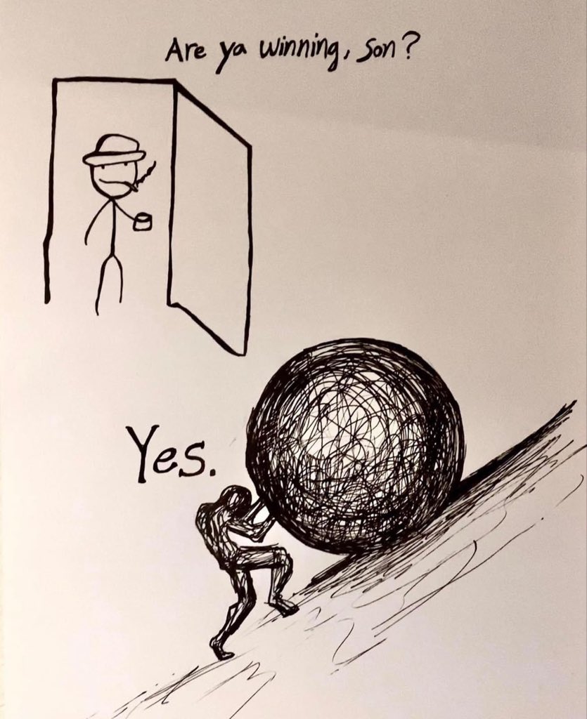 The4thWayYT's tweet image. 