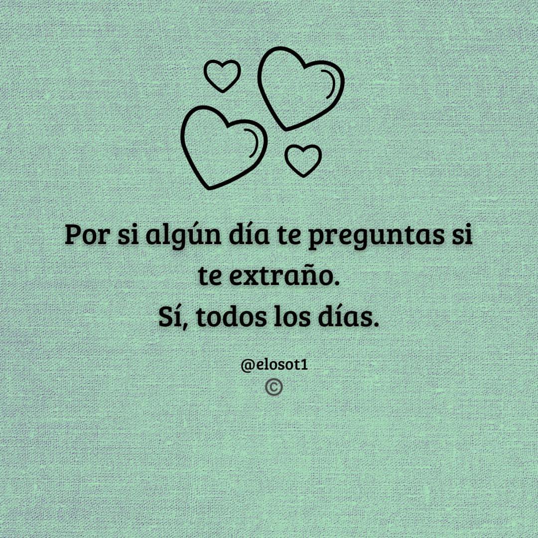 💕…