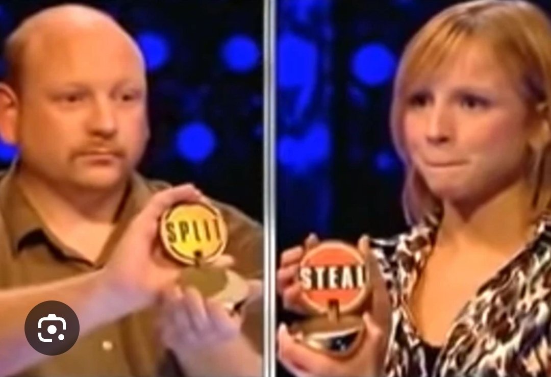 Kev V (@mancdarnsarfff) on Twitter photo 