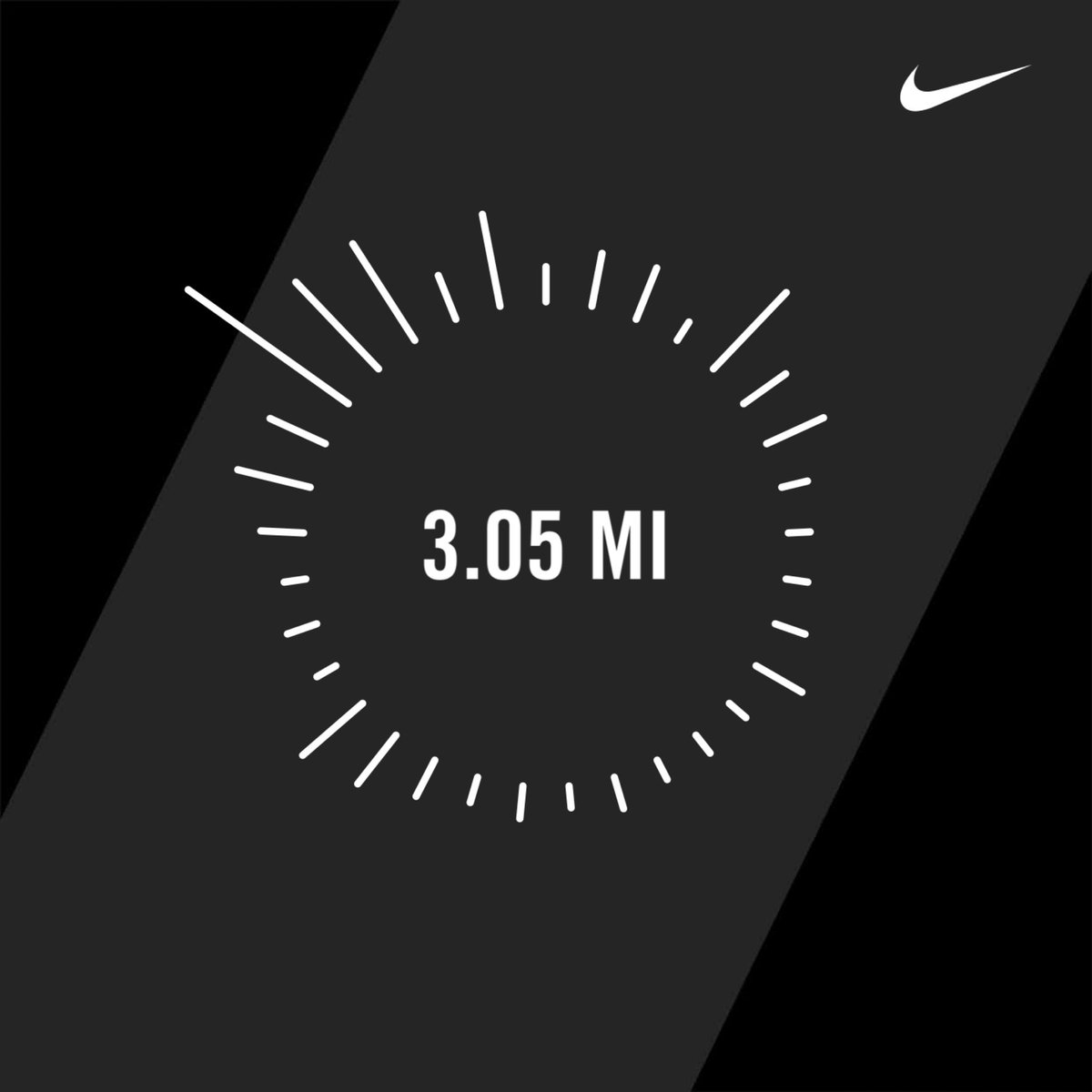sarahehambe's tweet photo. 🏃🏾‍♀️🙌🏾 https://t.co/OK5BmeSjef