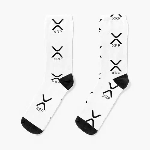 _Crypto_Barbie's tweet photo. #XRP is on the way to a massive, life changing breakout - don’t miss this once-in-a-lifetime opportunity! 💎 

Get yourself the most unique crypto merch at @MedalCrypto 🪙

They ship globally &amp; you can pay in crypto! 💸

Shop here: https://t.co/4D6IQHymcF https://t.co/3X9Y53FgwC