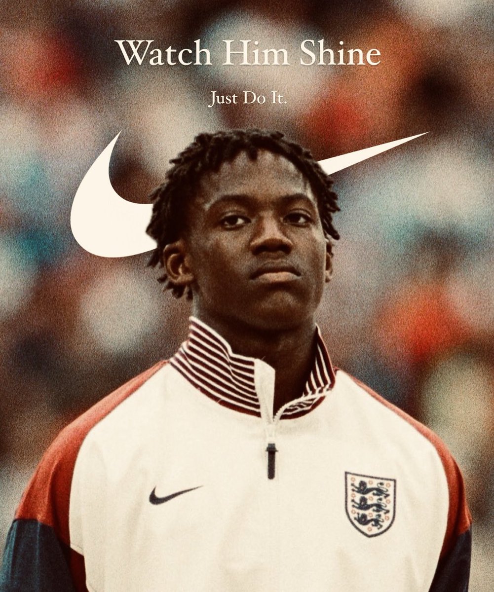 niamh (@niamhmdunphy) on Twitter photo 