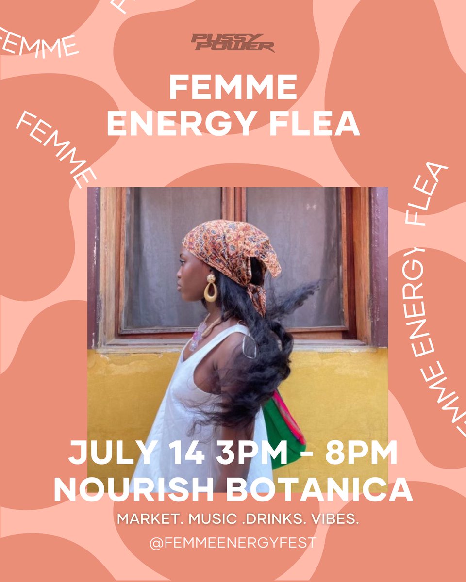 taynicki's tweet image. whatstba.com/e/femmeenergyf…