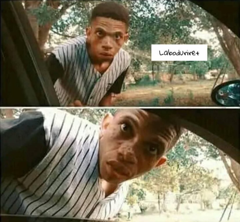 Nicklepan94's tweet photo. Regard nèg ki pa gen machine lè fèt la fini byen tard 😂 https://t.co/PbeD6WTumQ