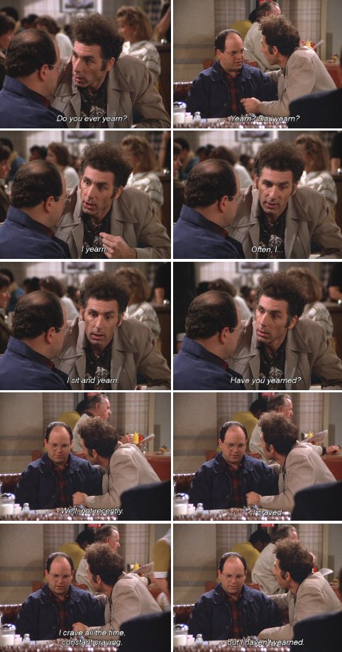 Patrick Schmidt tweet media