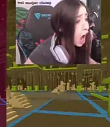 julia 🇦🇷 tweet media