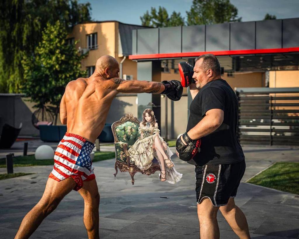 CyrusIsiodu's tweet image. The game has changed. $TOPG is taking over.  Join the movement and be part of something truly special.  @TopGRealW0rld #TopGRevolution #SolanaDeFi #CryptoMoonShot