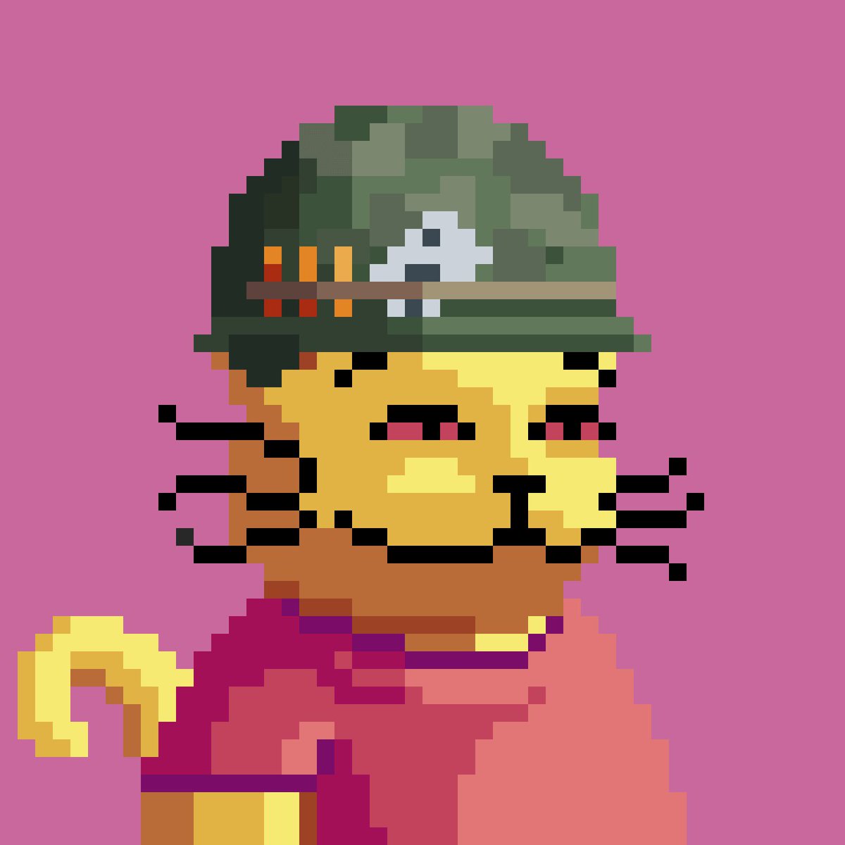 RadCryptoGuy1's tweet photo. @catsvstradfi C.A.T fam assemble https://t.co/rtlMDRg3Nn