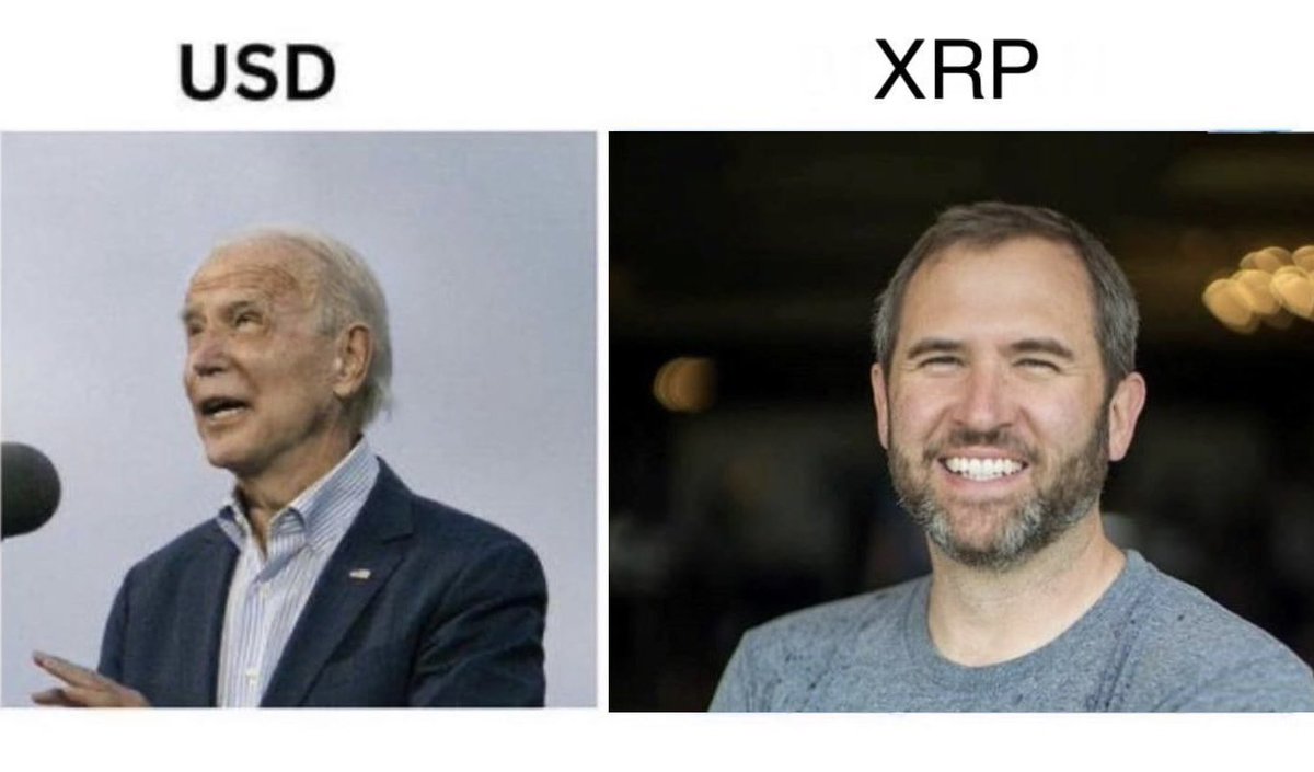 _Crypto_Barbie's tweet photo. #XRP https://t.co/kmP8U37hc8