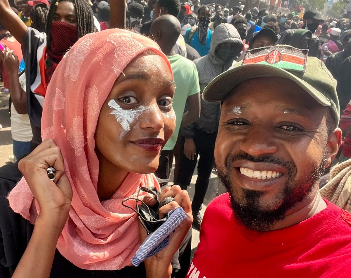 Wanyama JK tweet media