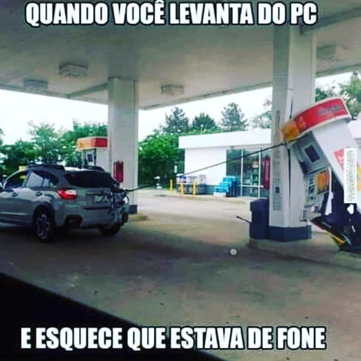 Sinco_Brasil's tweet image. Em tempos de #ConferenceCall no #Mokaly, #zoom, #MSTeams e #lives de #homeoffice ... Acidentes acontecem!

#Sinco #Desde1982 #Tradição #humor #Piada #DataCenter #Informatica