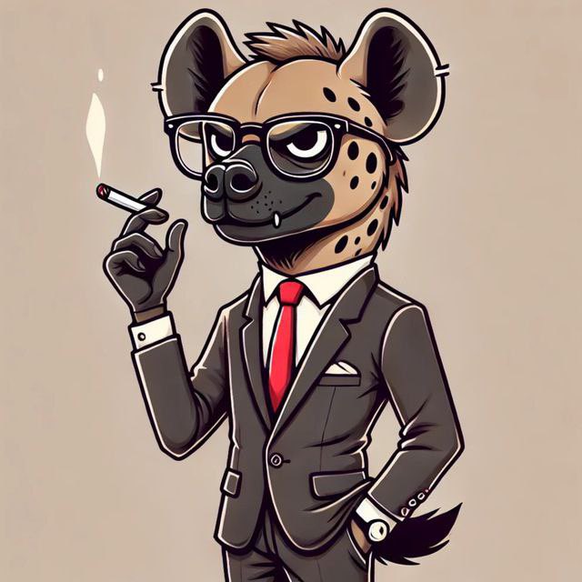 <a href="/ralphscall/">Ralph</a> $LANDBANKER for sure🚀🚀