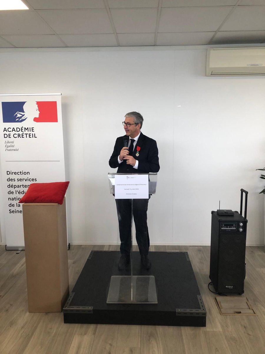 Florence Robine tweet media