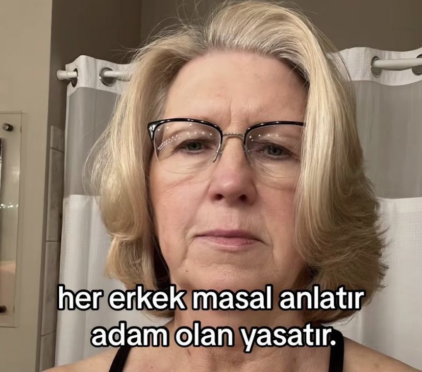 eylül, (@asikbeybi) on Twitter photo 