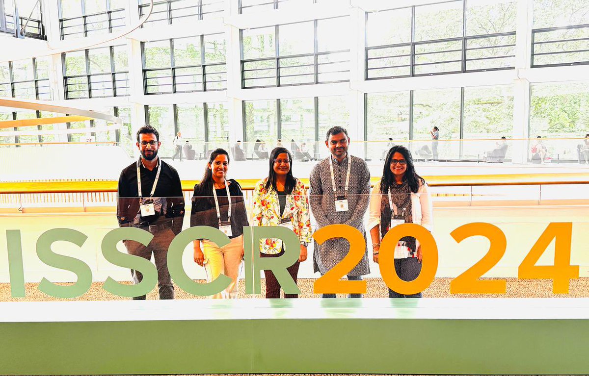 Metabolism and Development Lab tweet media