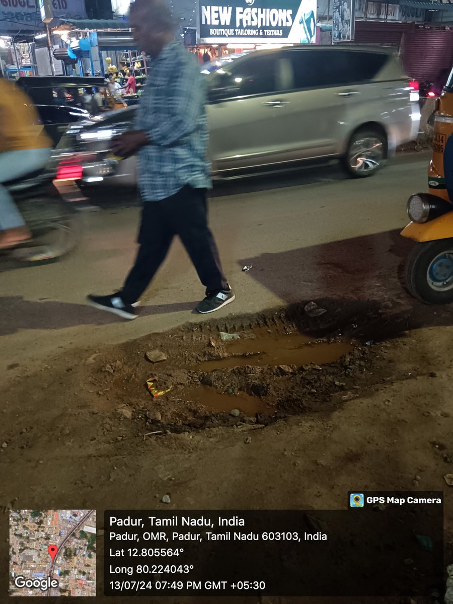 VarmanB's tweet photo. @agppratham @Arappor

Thank you AGP Pratham for the great work https://t.co/OnjZ71Ct9s