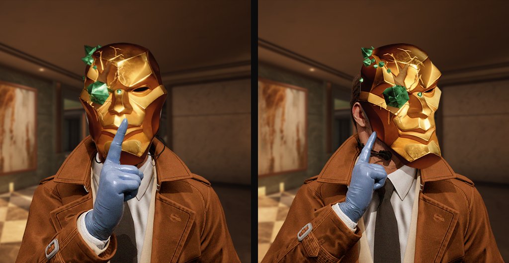 xManiVEVO's tweet photo. This is what Mason sees before I take him upstairs
#MaskMania #CutIceCarlton https://t.co/MgpNYk6yHh