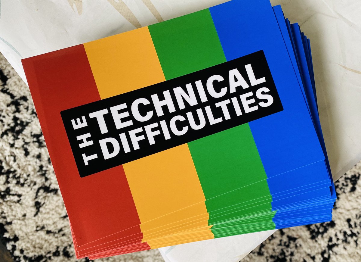 Gary Brannan tweet media