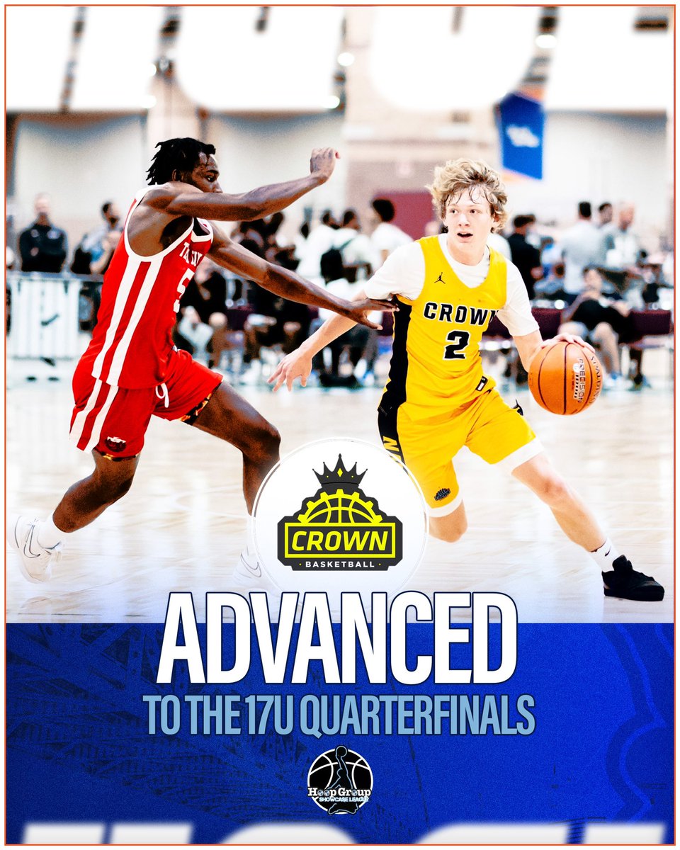 Hoop Group tweet media