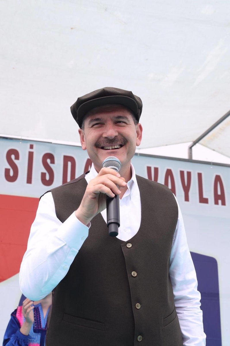 @Süleymansoyluadamdır 
⁦<a href="/demokratlar2023/">Demokratlar Platformu</a>⁩