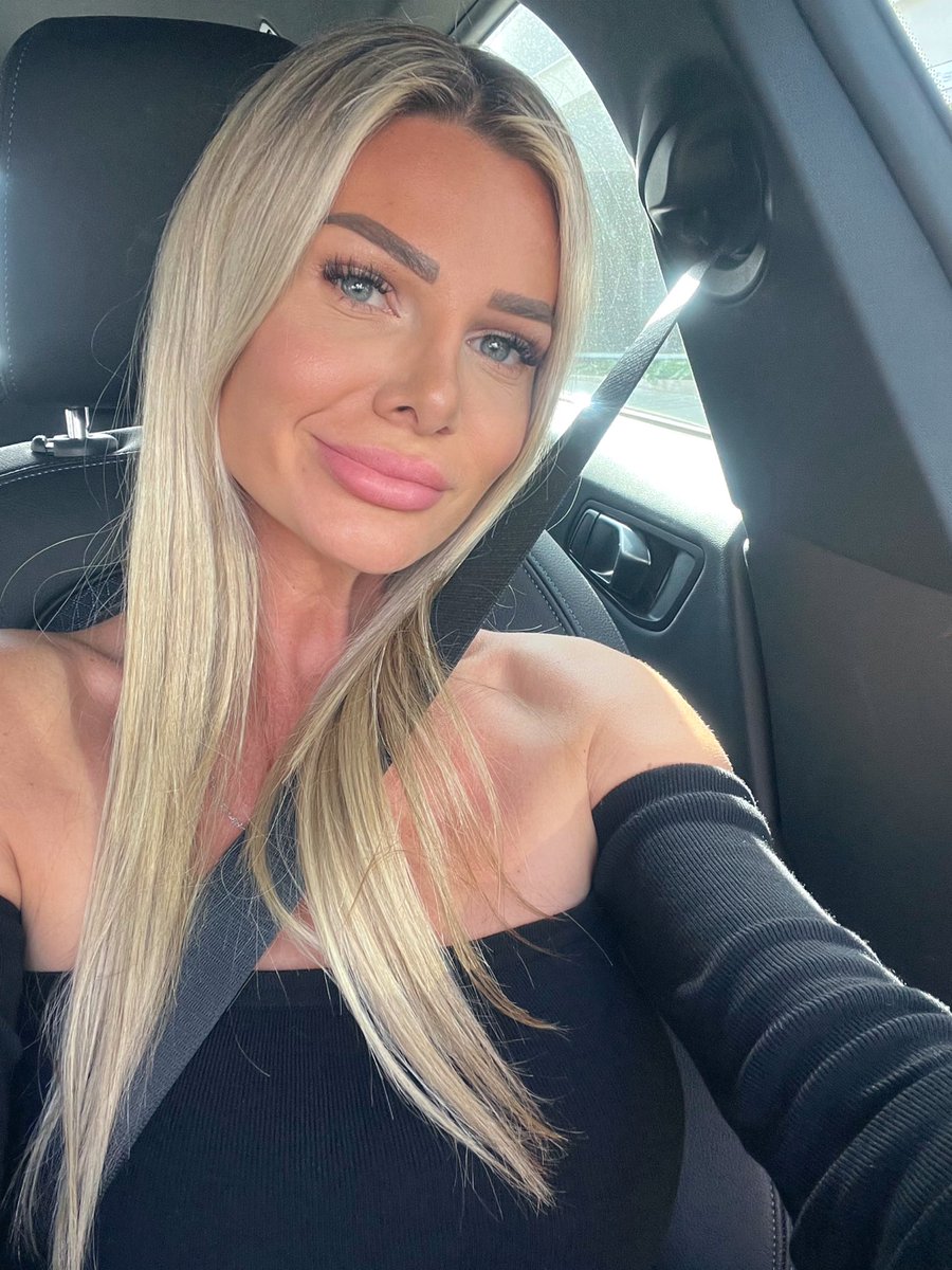 Ola 👱🏻‍♀️ tweet media