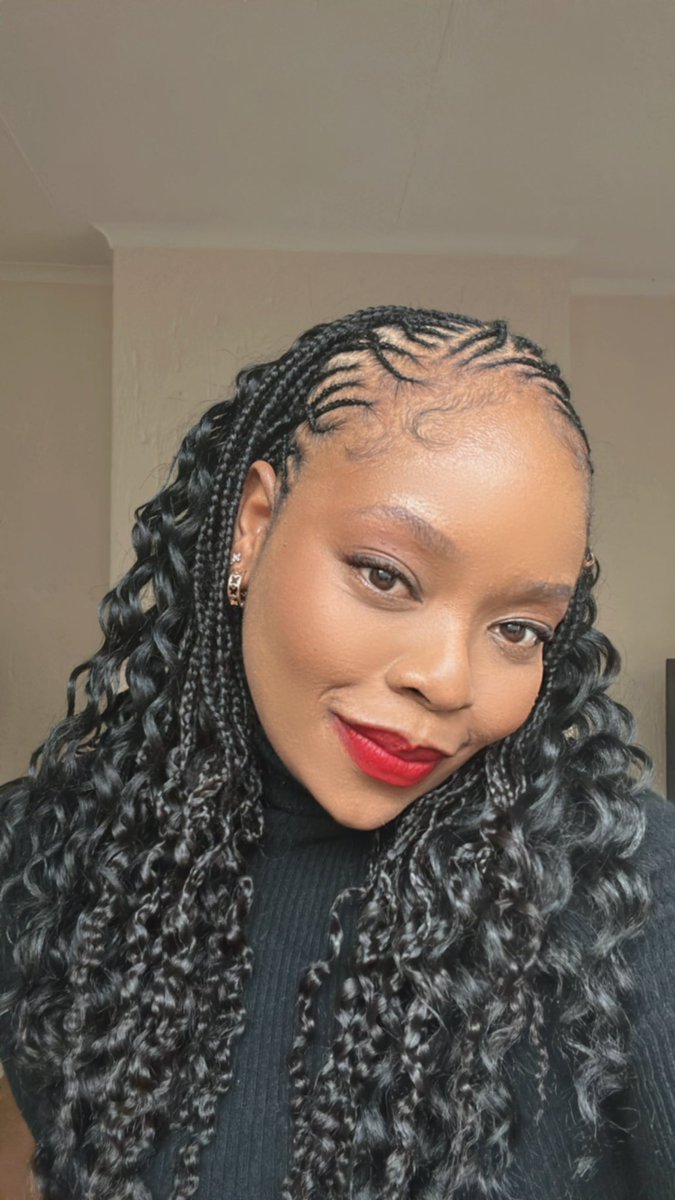 Zile_Mbatha's tweet photo. Haibo my face card? Thank you Jesus 🥹 https://t.co/nrL5Y2Tzab