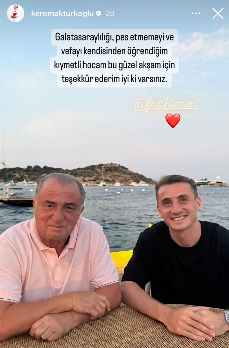 burak tweet media