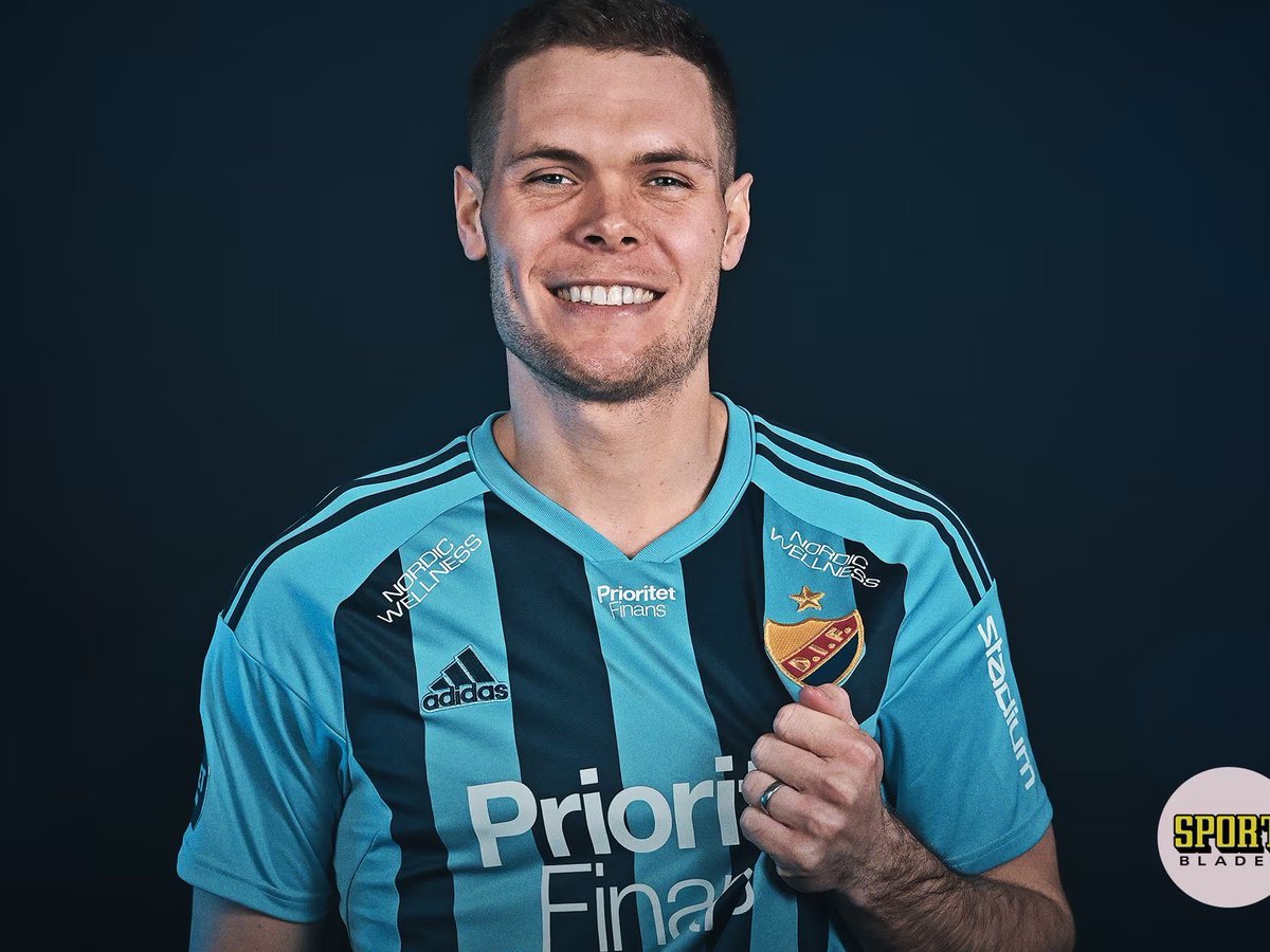 Out of Context Jacob Bergström tweet media