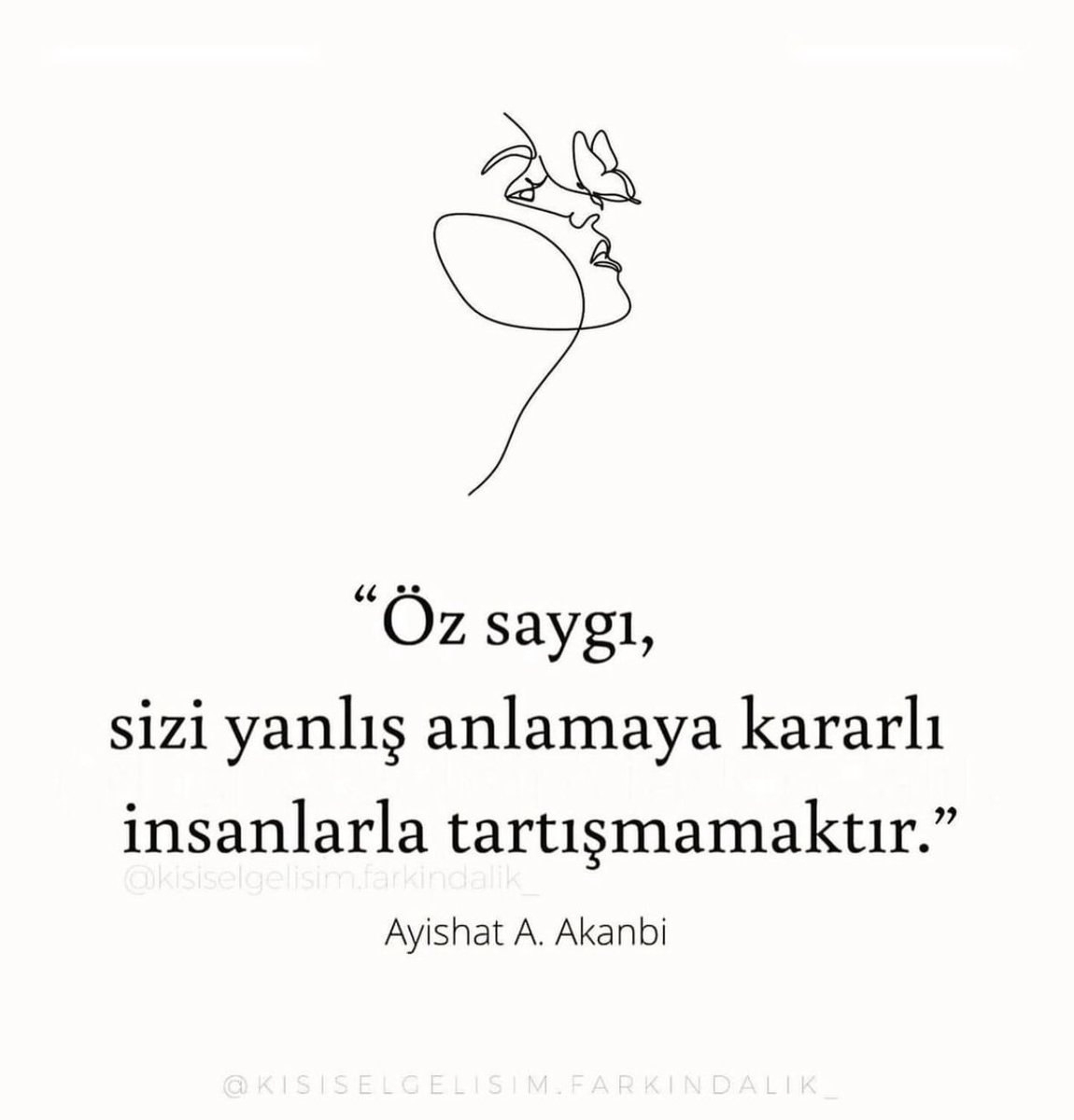 drnpsikoloji's tweet photo. https://t.co/GTRWeAttCP