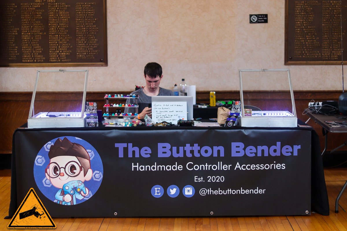 Breathlessx22 🔜 Your Local tweet media