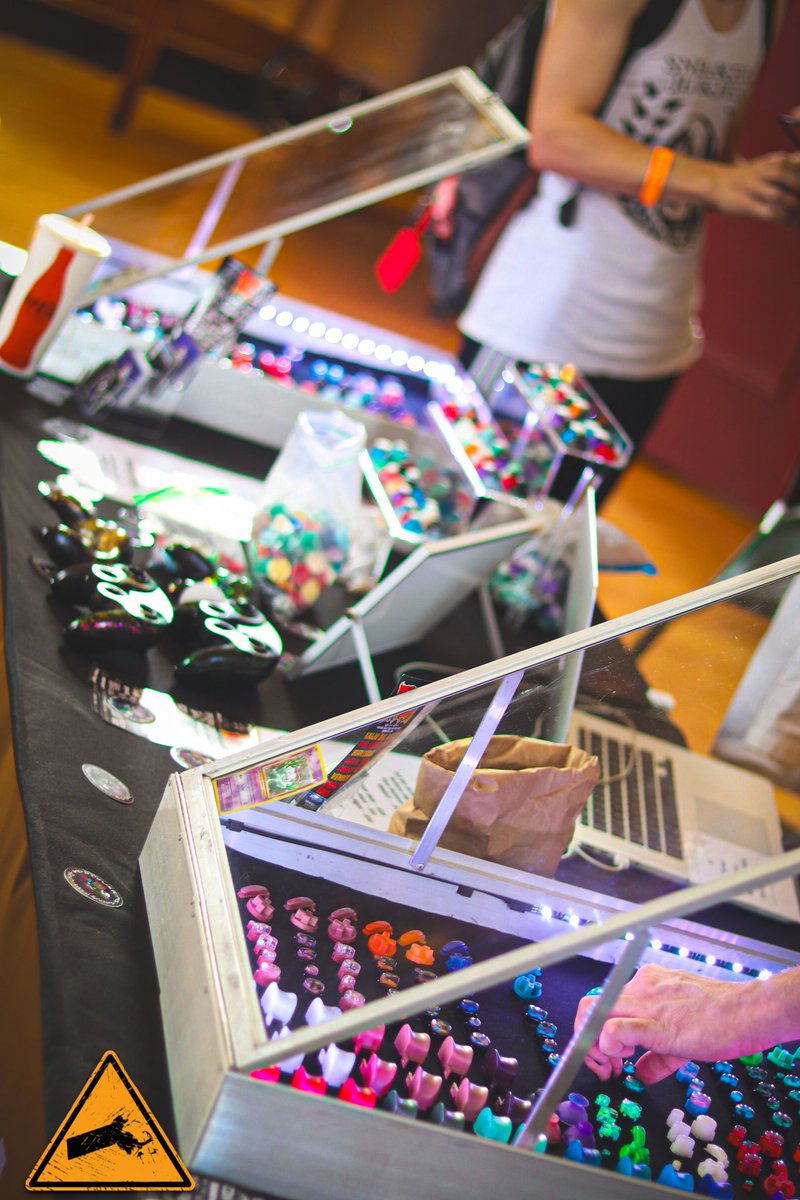 Breathlessx22 🔜 Your Local tweet media