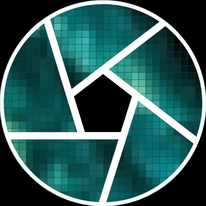 We have a new survey for all you amazing listeners out there📋! 

Let us know what your thoughts on our podcast using the link below!🔗⬇️
docs.google.com/forms/d/e/1FAI…