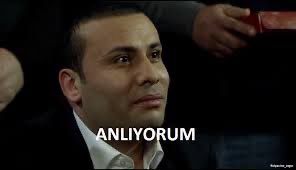 Kultigin52's tweet photo. @_zzeynepyildiz https://t.co/kZtu0GpLSM