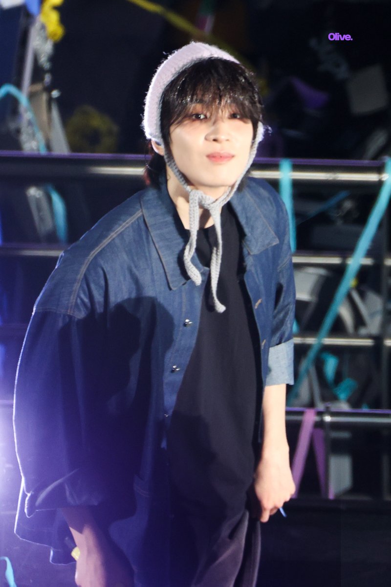 240428 FOLLOW AGAIN 

#세븐틴 #원우 
#SEVENTEEN #WONWOO 
#ウォヌ