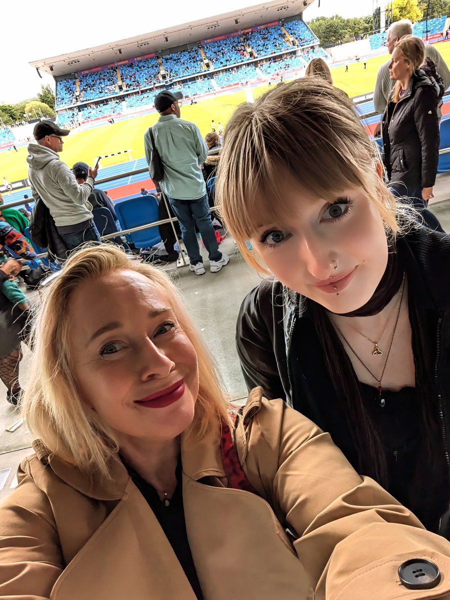 stayingalive77's tweet image. @SchoolAthletics English Schools Athletics Championships 2024 Snr Boys Pole Vault @RudiMay well done 👏👏 @HighStorrs_PE @KukriSports @SheffCityTrust