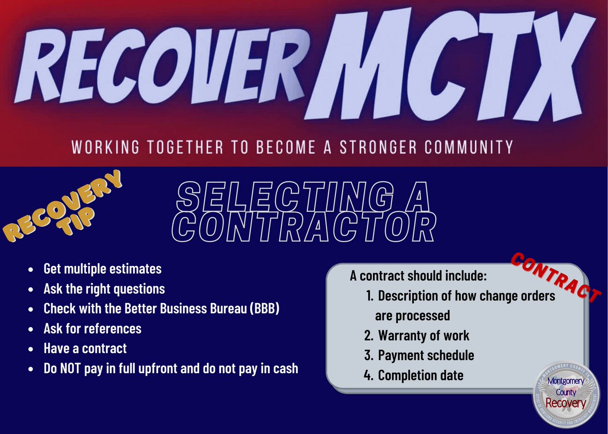 RecoverMCTX tweet media