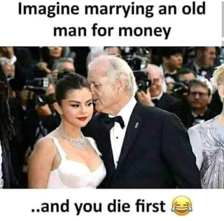 My Name's #KINHO #Ki tweet media