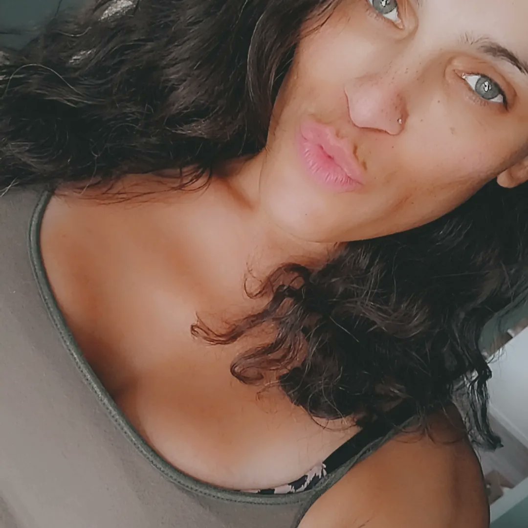 ElusiveMRE's tweet photo. I haven't posted here for a while! #selfies #SelfImprovement #trans #selflove #unapologeticallyme https://t.co/oMCjmKsP4Y
