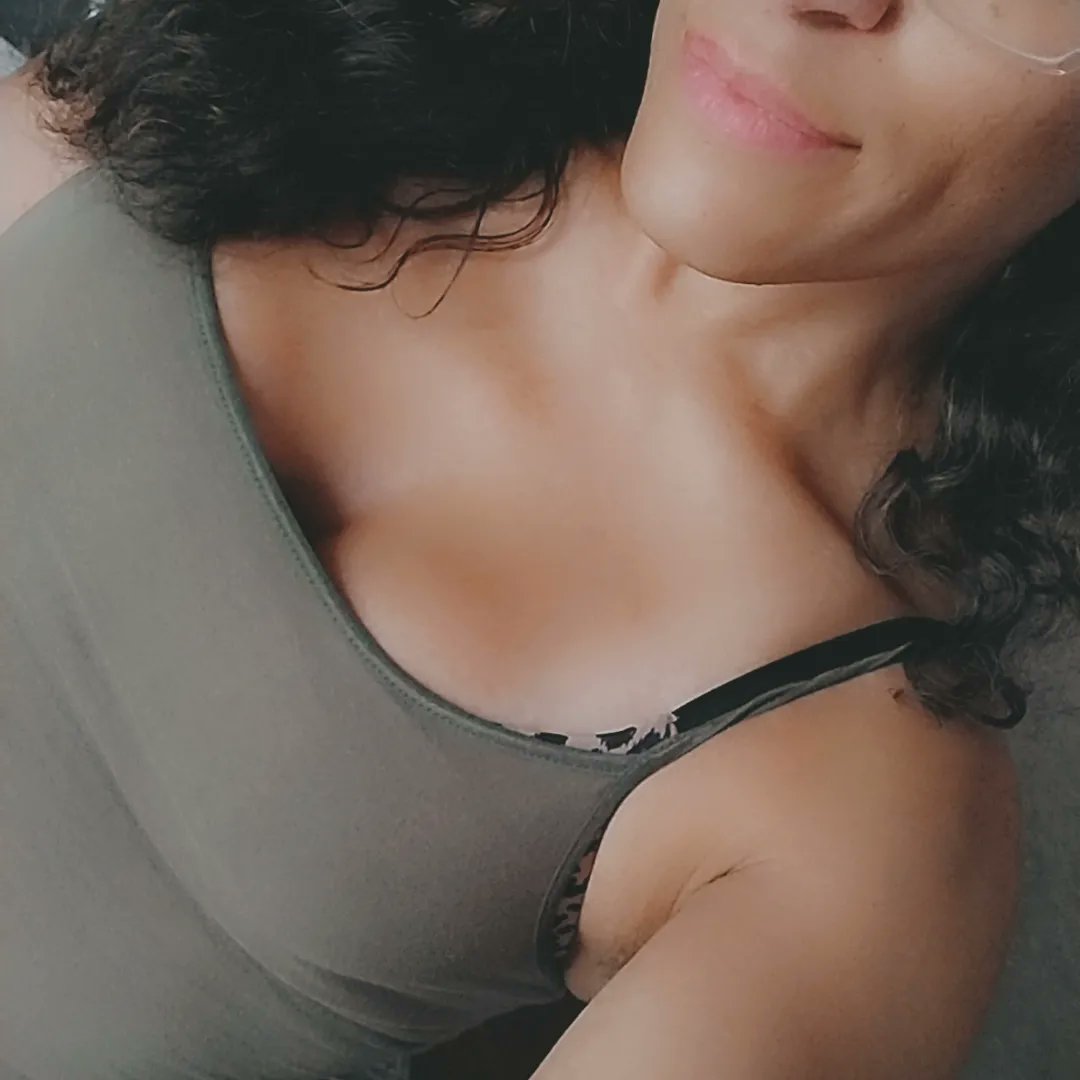 ElusiveMRE's tweet photo. I haven't posted here for a while! #selfies #SelfImprovement #trans #selflove #unapologeticallyme https://t.co/oMCjmKsP4Y