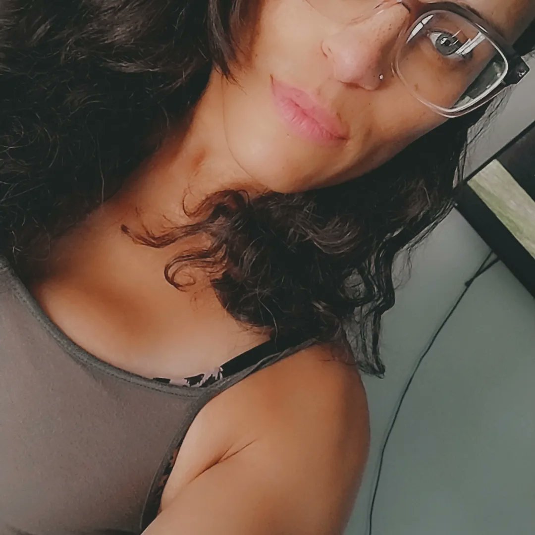 ElusiveMRE's tweet photo. I haven't posted here for a while! #selfies #SelfImprovement #trans #selflove #unapologeticallyme https://t.co/oMCjmKsP4Y